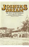 Joshua's Dream