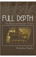 Full Depth