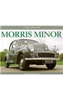 Morris Minor