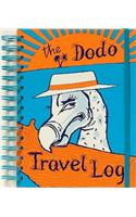 Dodo Travel Log