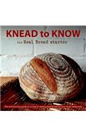 Knead to Know