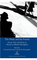 Made and the Found