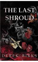 Last Shroud