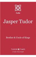 Jasper Tudor