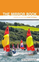 Mirror Book