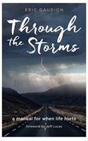 Through the Storms