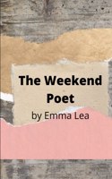 The Weekend Poet