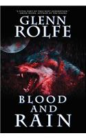 Blood and Rain
