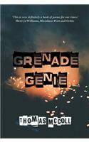 Grenade Genie