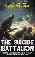 Suicide Battalion