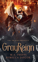 GrayReign