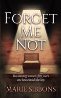 Forget Me Not