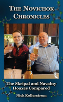 The Novichok Chronicles