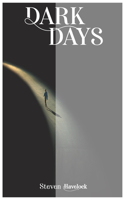 Dark Days