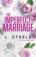Imperfect Marriage