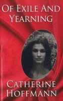 Of Exile and Yearning