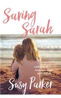Saving Sarah