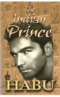 Indian Prince