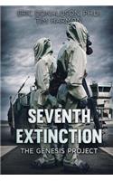 Seventh Extinction