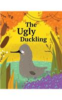 The Ugly Duckling