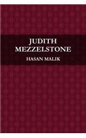 Judith Mezzelstone