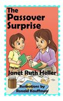 Passover Surprise