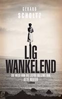 Lig wankelend