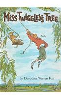 Miss Twiggley's Tree