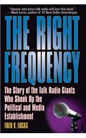 Right Frequency