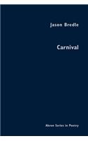 Carnival