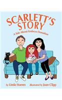 Scarlett's Story