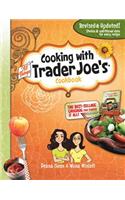 Cooking with All Things Trader Joe's
