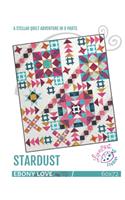 Stardust
