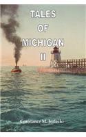 Tales of Michigan II