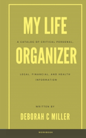 My Life Organizer