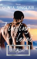 Finding Alexei