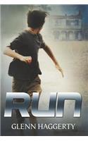 Run