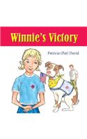 Winnie's Victory