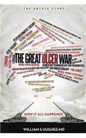 Great Ulcer War