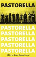 Pastorella