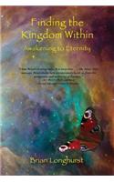 Finding the Kingdom Within