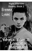 Veriel's Tales II