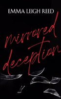 Mirrored Deception