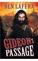Gideon's Passage