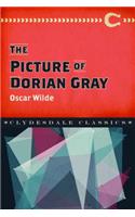 Picture of Dorian Gray