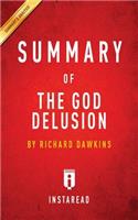 Summary of The God Delusion