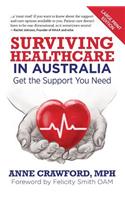 Surviving Healthcare in Australia