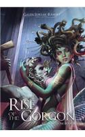 Rise of the Gorgon