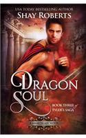 Dragon Soul