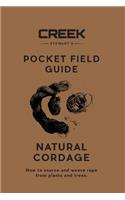 Pocket Field Guide